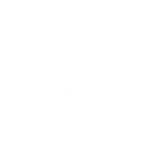 Circuit Master