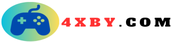 site-logo