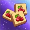 Triple Tile: Fun Match Puzzle 3